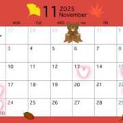 ヒメ日記 2025/11/09 20:31 投稿 らん エンブレイス　ダイヤモンド