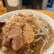 ヒメ日記 2025/11/16 09:45 投稿 らん エンブレイス　ダイヤモンド