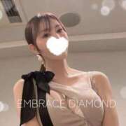 ヒメ日記 2025/11/20 13:12 投稿 らん エンブレイス　ダイヤモンド