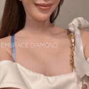 ヒメ日記 2025/11/23 08:34 投稿 らん エンブレイス　ダイヤモンド