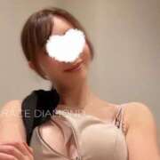 ヒメ日記 2025/11/29 09:17 投稿 らん エンブレイス　ダイヤモンド