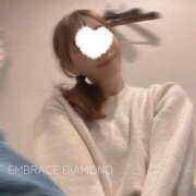 らん [お題]from:すいかバターさん エンブレイス　ダイヤモンド