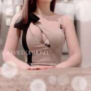 ヒメ日記 2025/12/21 09:07 投稿 らん エンブレイス　ダイヤモンド