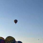 ヒメ日記 2025/12/21 18:36 投稿 らん エンブレイス　ダイヤモンド