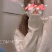 ヒメ日記 2025/12/26 11:00 投稿 らん エンブレイス　ダイヤモンド