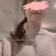 ヒメ日記 2026/01/03 09:14 投稿 らん エンブレイス　ダイヤモンド