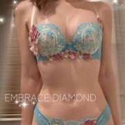 ヒメ日記 2026/01/10 09:53 投稿 らん エンブレイス　ダイヤモンド