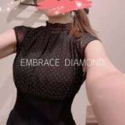 ヒメ日記 2026/01/10 16:17 投稿 らん エンブレイス　ダイヤモンド