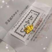 ヒメ日記 2026/01/10 18:30 投稿 らん エンブレイス　ダイヤモンド