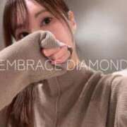 ヒメ日記 2026/01/11 09:11 投稿 らん エンブレイス　ダイヤモンド