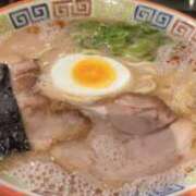 ヒメ日記 2026/01/18 09:15 投稿 らん エンブレイス　ダイヤモンド