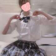 ヒメ日記 2026/02/08 09:15 投稿 らん エンブレイス　ダイヤモンド