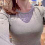 ヒメ日記 2026/02/14 15:14 投稿 らん エンブレイス　ダイヤモンド