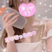 ヒメ日記 2026/02/19 18:18 投稿 らん エンブレイス　ダイヤモンド