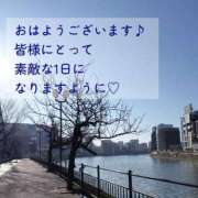 ヒメ日記 2026/02/21 09:14 投稿 らん エンブレイス　ダイヤモンド