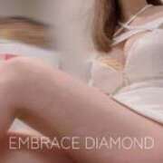 ヒメ日記 2026/02/21 19:15 投稿 らん エンブレイス　ダイヤモンド