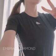 ヒメ日記 2026/02/27 09:29 投稿 らん エンブレイス　ダイヤモンド