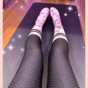 ヒメ日記 2026/03/02 10:30 投稿 らん エンブレイス　ダイヤモンド