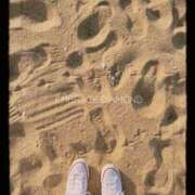 ヒメ日記 2026/03/03 13:30 投稿 らん エンブレイス　ダイヤモンド