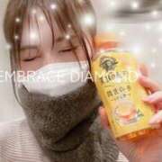 ヒメ日記 2026/03/06 09:11 投稿 らん エンブレイス　ダイヤモンド