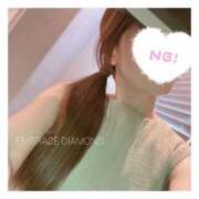 ヒメ日記 2026/03/08 17:15 投稿 らん エンブレイス　ダイヤモンド