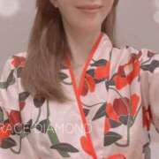 ヒメ日記 2026/03/15 09:47 投稿 らん エンブレイス　ダイヤモンド