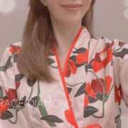 ヒメ日記 2026/03/15 10:01 投稿 らん エンブレイス　ダイヤモンド