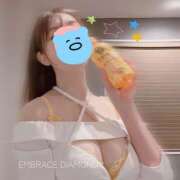 ヒメ日記 2026/04/05 10:44 投稿 らん エンブレイス　ダイヤモンド