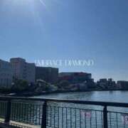 ヒメ日記 2026/05/01 09:34 投稿 らん エンブレイス　ダイヤモンド