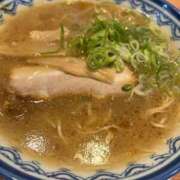 ヒメ日記 2026/05/28 07:54 投稿 らん エンブレイス　ダイヤモンド