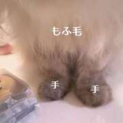 ヒメ日記 2026/07/22 16:04 投稿 らん エンブレイス　ダイヤモンド