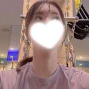 ヒメ日記 2026/08/30 08:34 投稿 らん エンブレイス　ダイヤモンド