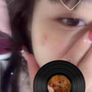 ヒメ日記 2025/01/12 23:17 投稿 ゆの 越谷発デリヘル 生イキッ娘!