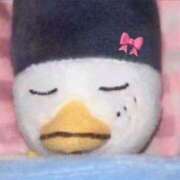 ヒメ日記 2025/01/16 20:35 投稿 ゆの 越谷発デリヘル 生イキッ娘！