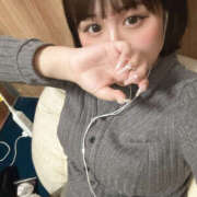 ヒメ日記 2025/01/30 23:17 投稿 ゆの 越谷発デリヘル 生イキッ娘！