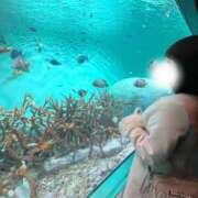 ヒメ日記 2025/01/31 18:48 投稿 ゆの 越谷発デリヘル 生イキッ娘！