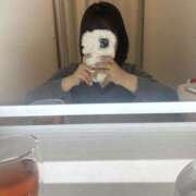 ヒメ日記 2025/02/02 22:49 投稿 ゆの 越谷発デリヘル 生イキッ娘！