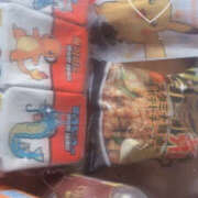 ヒメ日記 2025/02/03 17:59 投稿 ゆの 越谷発デリヘル 生イキッ娘！