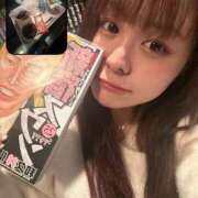 ヒメ日記 2025/02/03 18:00 投稿 ゆの 越谷発デリヘル 生イキッ娘！