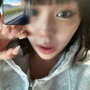 ヒメ日記 2025/02/10 23:53 投稿 ゆの 越谷発デリヘル 生イキッ娘！