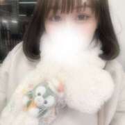 ヒメ日記 2025/02/13 19:13 投稿 ゆの 越谷発デリヘル 生イキッ娘！