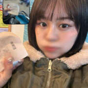 ヒメ日記 2025/02/19 18:44 投稿 ゆの 越谷発デリヘル 生イキッ娘！