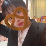 ヒメ日記 2025/02/28 14:41 投稿 ゆの 越谷発デリヘル 生イキッ娘!