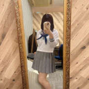 ヒメ日記 2025/03/03 20:11 投稿 ゆの 越谷発デリヘル 生イキッ娘！