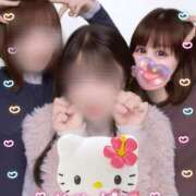 ヒメ日記 2025/03/06 20:21 投稿 ゆの 越谷発デリヘル 生イキッ娘！