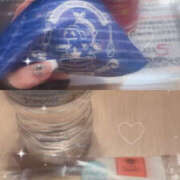 ヒメ日記 2025/03/09 19:34 投稿 ゆの 越谷発デリヘル 生イキッ娘！