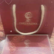 ヒメ日記 2025/03/15 16:12 投稿 ゆの 越谷発デリヘル 生イキッ娘！