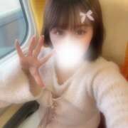 ヒメ日記 2025/03/19 00:30 投稿 ゆの 越谷発デリヘル 生イキッ娘！