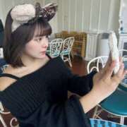 ヒメ日記 2025/03/26 17:47 投稿 ゆの 越谷発デリヘル 生イキッ娘！