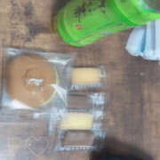 ヒメ日記 2025/03/28 03:42 投稿 ゆの 越谷発デリヘル 生イキッ娘！